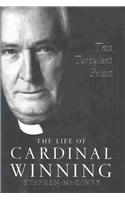 This Turbulent Priest: A Life of Cardinal Winning