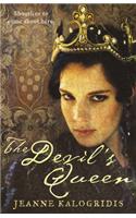 Devil's Queen