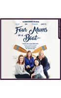 Four Mums in a Boat
