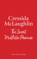The Secret Mistletoe Promise