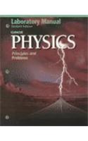 Physics Principles and Problems