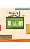 Native Son