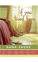 If You Lived Here