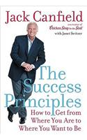 The Success Principles(tm)