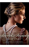 Secret Society