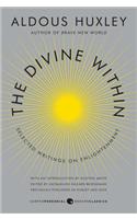 The Divine Within: Selected Writings on Enlightenment
