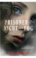 Prisoner of Night and Fog