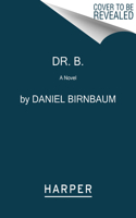 Dr. B.