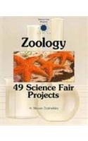 Zoology