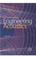Foundations of Engineering Acoustics
