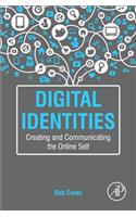 Digital Identities