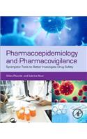 Pharmacoepidemiology and Pharmacovigilance