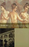 Roman Art