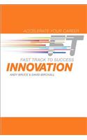Innovation