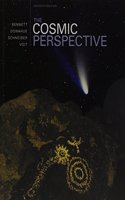 Cosmic Perspective, the & Skygazer 5.0 Student Access Code Card & Iclicker Rebate Card & Masteringastronomy with Pearson Etext -- Valuepack Access Card -- For the Cosmic Perspective Package