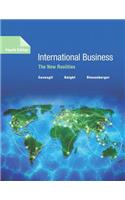 International Business