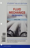 Fluid Mechanics for Engineers