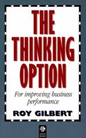 The Thinking Option for Improving Business Performance