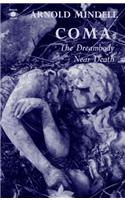Dreaming Body Near Death