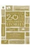 The Puffin Book of Twentieth-Century Children's Stories (Revised Edition)
