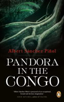 Pandora in the Congo
