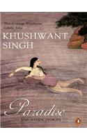 Paradise and Other Stories