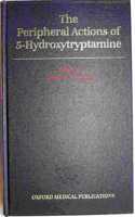 The Peripheral Actions of 5-Hydroxytryptamine