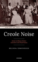 Creole Noise