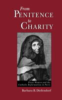 From Penitence to Charity