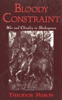 Bloody Constrant