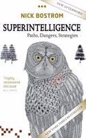 Superintelligence