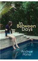 In Between Days