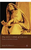 Holy One of Israel