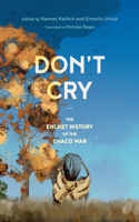 Don't Cry