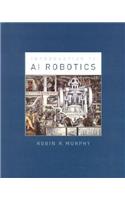 Introduction to AI Robotics