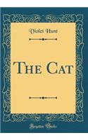 The Cat (Classic Reprint)