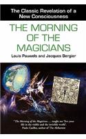 Morning of the Magicians