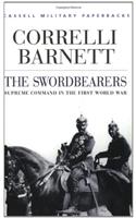 Swordbearers