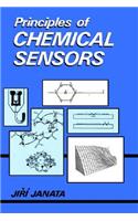 Principles of Chemical Sensors