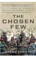 Chosen Few
