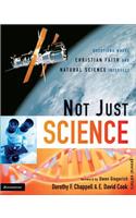 Not Just Science