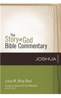 Joshua
