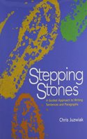 Stepping Stones & from Practice to Mastery