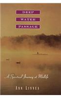 Deep Water Passage