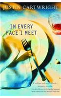In Every Face I Meet