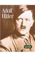 Livewire Real Lives Adolf Hitler