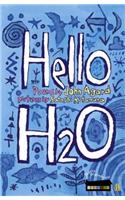 Hello H2O