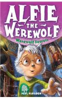 Werewolf Secrets