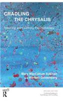Cradling the Chrysalis