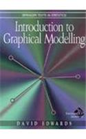 Introduction to Graphical Modelling